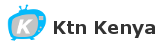 Ktn Kenya