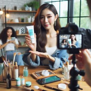 consumer trends